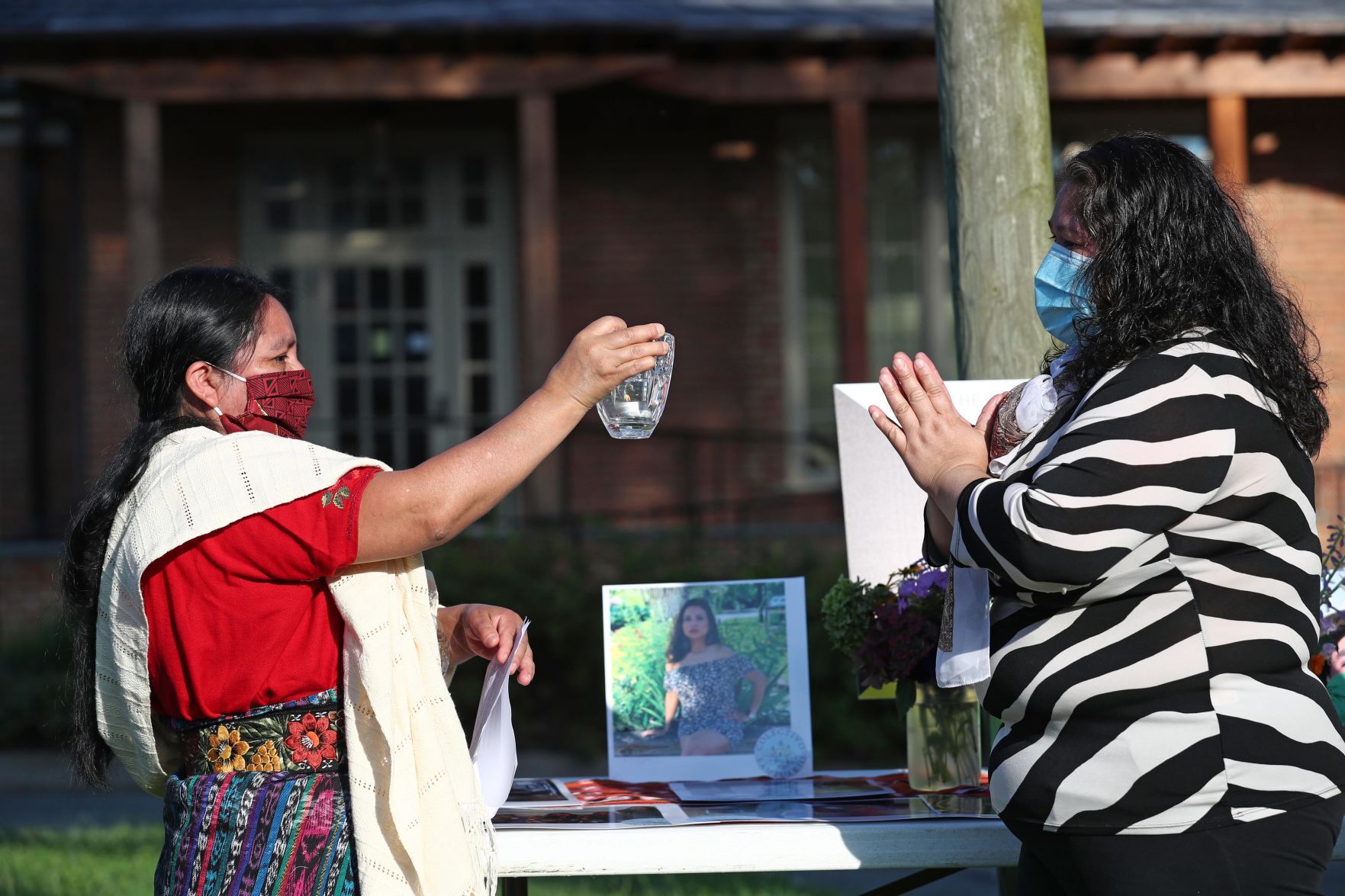 20200820_cdp_news_ FAITHNACTION060.JPG